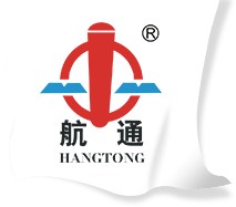 鼎芯實業（深圳）有限公司