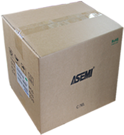 ASEMI品牌MB6S鑒賞4.png