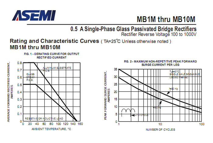 MB6M參數(shù)3.png
