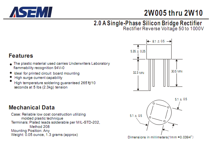 2W10參數1.png