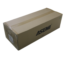 ASEMI快恢復二極管