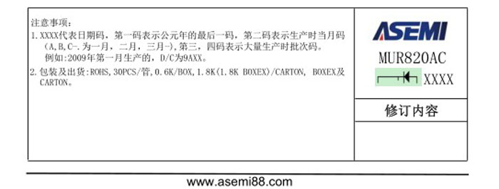 快恢復(fù)二極管MUR820AC-6.jpg