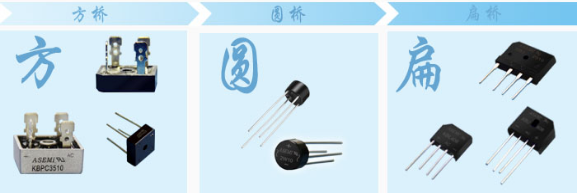 封裝尺寸.png