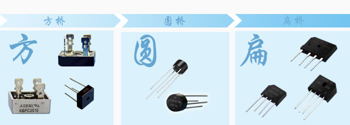強元芯
