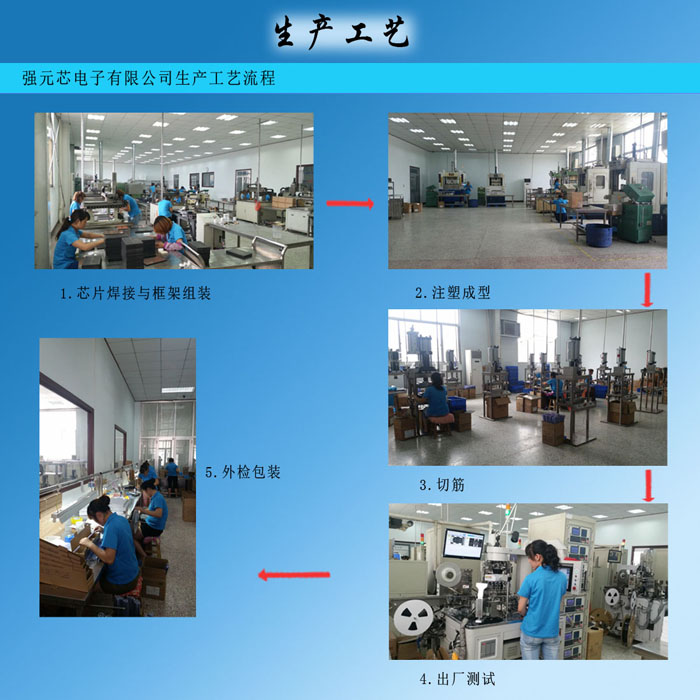 1F92631M-2.jpg