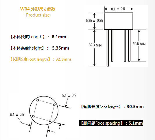 QQ截圖20161111115740.png