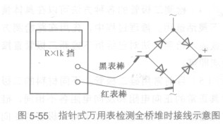 圖片5.png