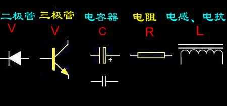 圖片11.png
