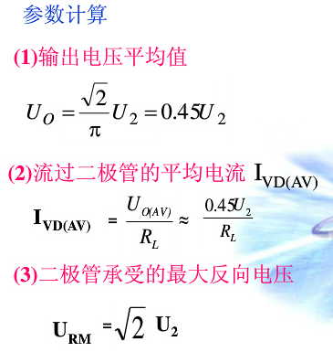 圖片15.png