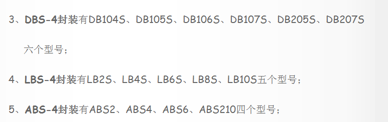 圖片5.png