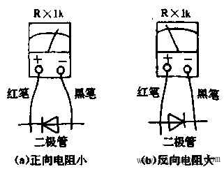 圖片13.png