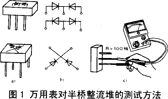 圖片14.png