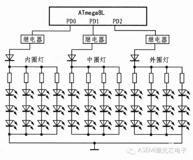 圖片20.png