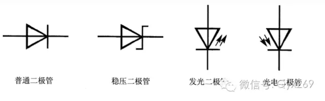 圖片22.png