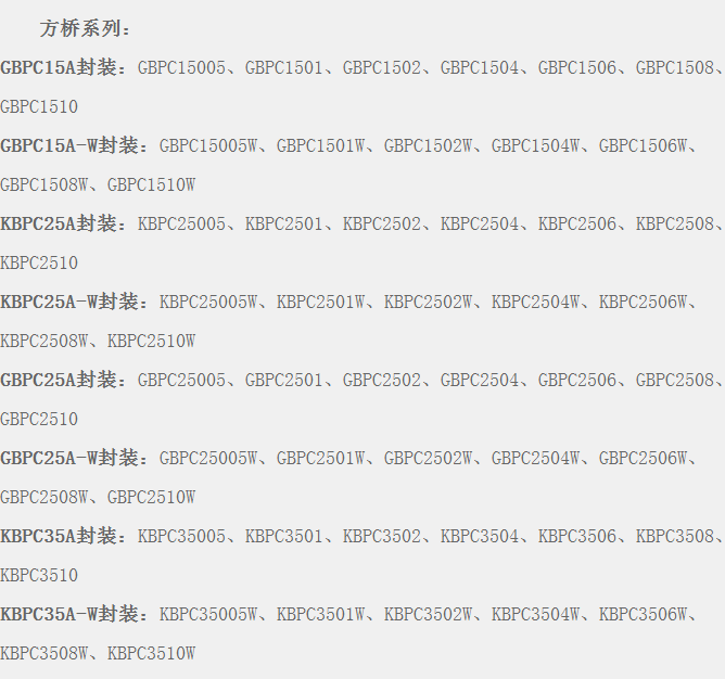 圖片35.png