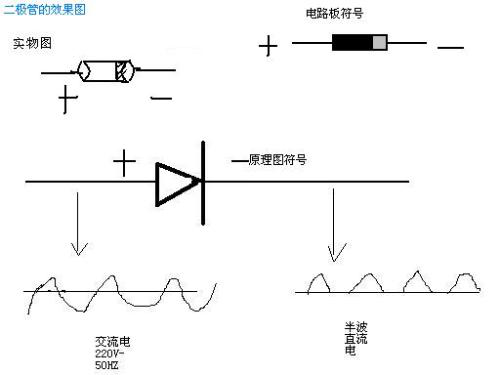 圖片39.png
