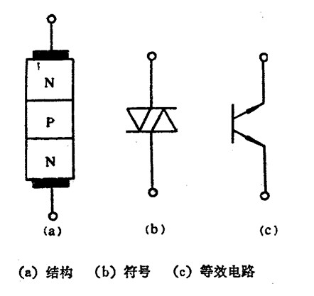 圖片41.png