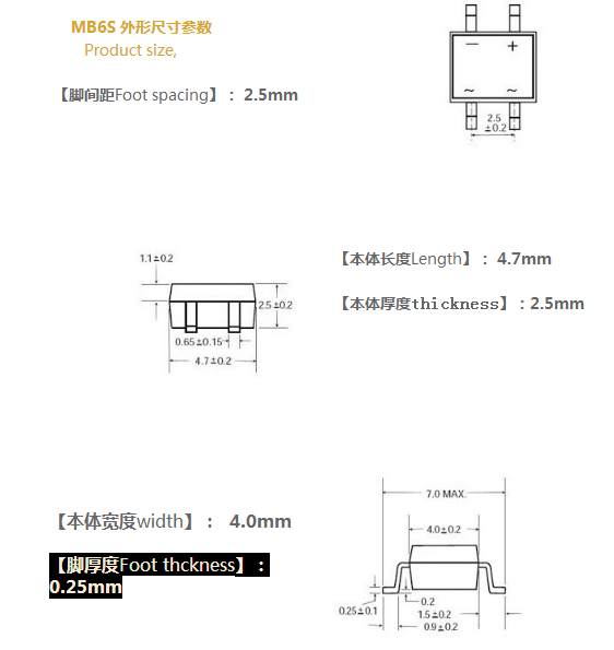 QQ截圖20180319142846.png