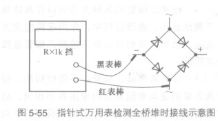 萬用表測全橋.jpg