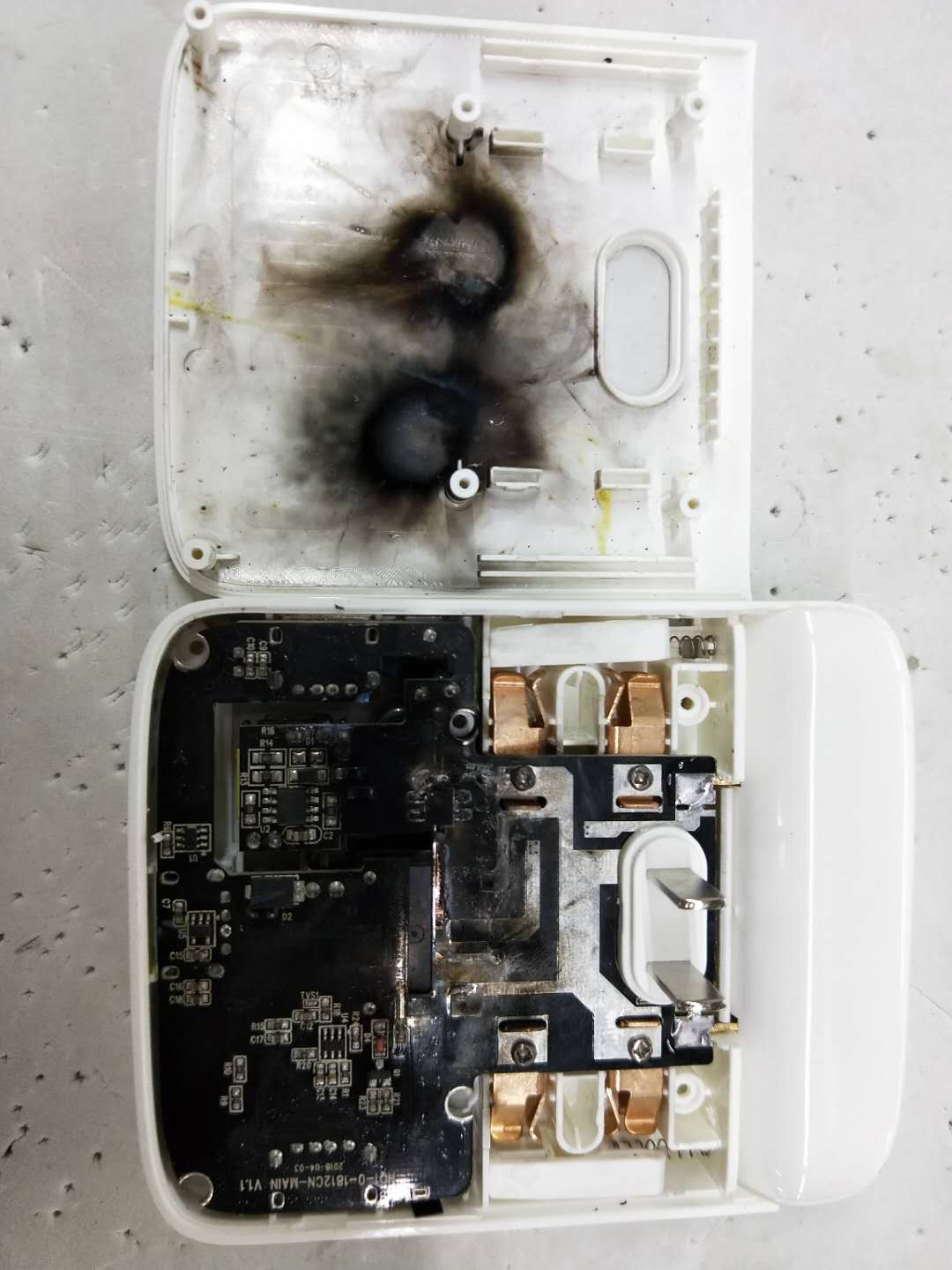 炸機現場.jpg