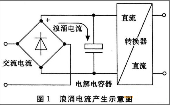 QQ截圖20180510113325.png