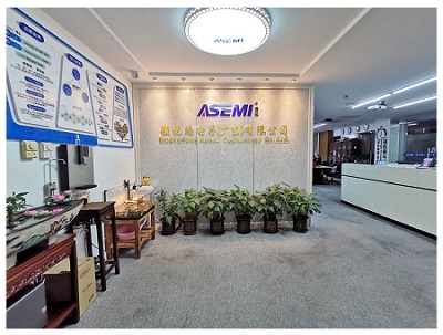 ASEMI走進(jìn)鼎芯.jpg
