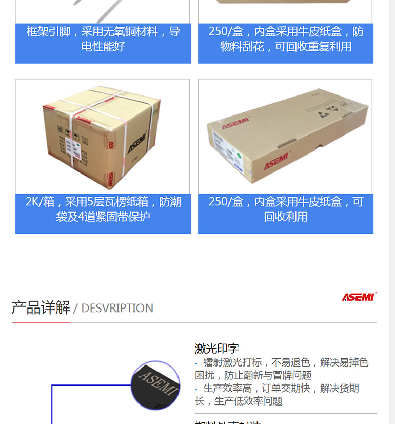 gbj5010