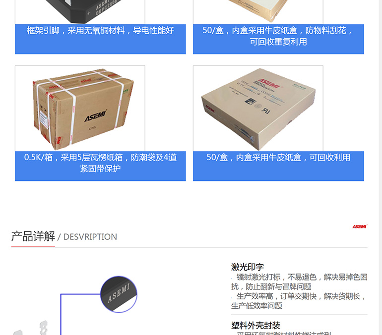 gbpc2510