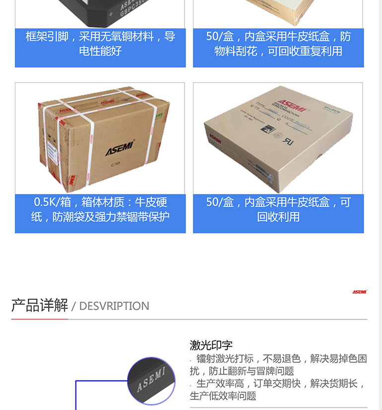 gbpc3510