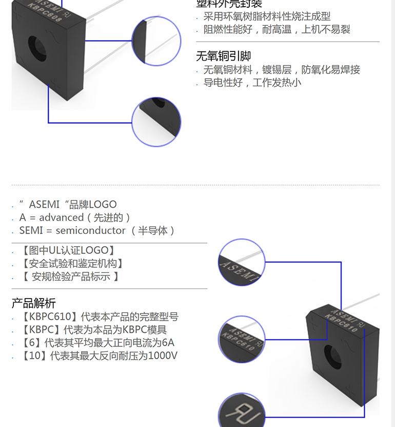 kbpc608