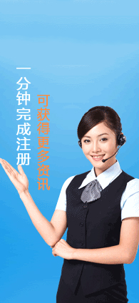 給您提供最專業的電源整流元器件