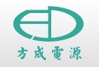 鼎芯股份與方成電源風(fēng)雨同舟12載，攜手成長，共創(chuàng)輝煌
