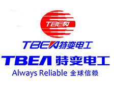 特變電工南京公司采購ASEMI整流橋應用智能電表產品