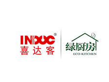 鼎芯股份與青島喜達(dá)客達(dá)成合作供應(yīng)電磁爐專用整流橋GBJ3510