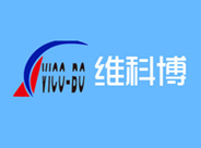 KBP310整流橋供應(yīng)商,為何維科博公司青睞ASEMI品牌