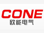 ASEMI半導體與湖南歐能電氣有限公司因理念一直而成交