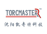 ASEMI整流橋KBJ2510如何化解凱奇特液壓泵面臨停產(chǎn)局面？