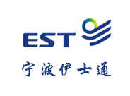 都說ASEMI價格很貴,可伊士通公司長期訂購,卻不講價