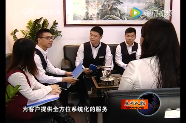 為您解決問題是鼎芯義不容辭的責任，ASEMI品牌發展創造新輝煌