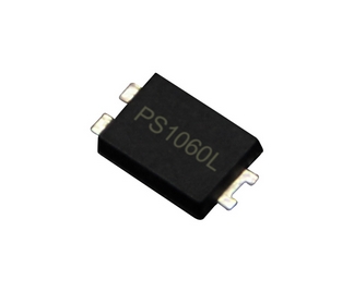 PS1060L 低壓降肖特基二極管 low vf