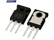 MBR60150PT肖特基二極管ASEMI品牌