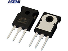 MBR30200PT肖特基二極管ASEMI品牌
