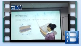 MB6M，整流橋MB6M產品介紹，ASEMI品牌