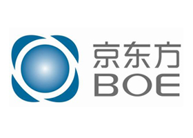 GBU808 猶豫不決哪家的整流橋GBU808品質好？京東方來告訴你怎么辦！